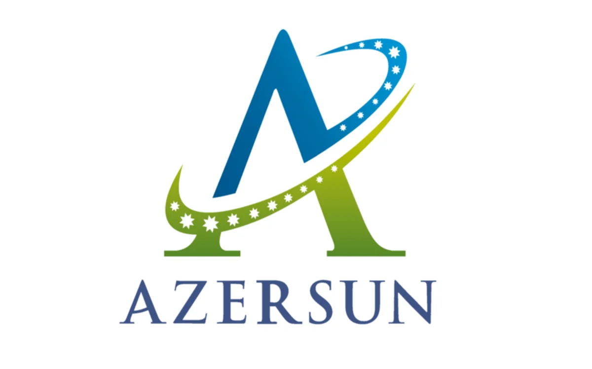 Компания Azersun Holding снижает уставный капитал на 10%