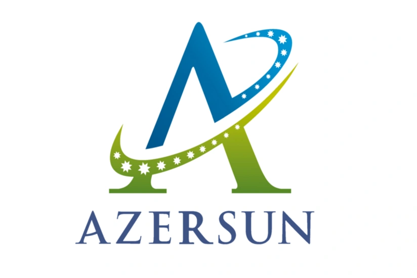 Компания Azersun Holding снижает уставный капитал на 10%