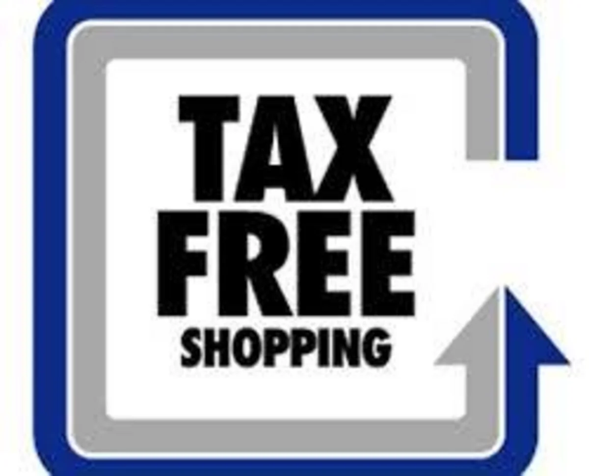 Система tax free будет работать в России до конца 2020 года