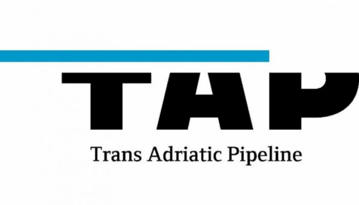 В консорциум TAP назначен новый директор по торговым и внешним связям