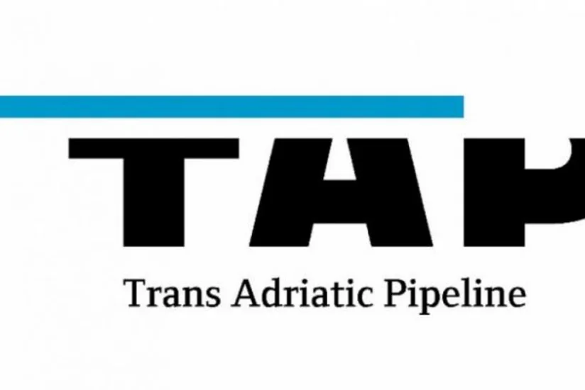 В консорциум TAP назначен новый директор по торговым и внешним связям