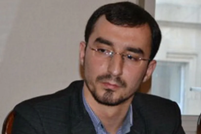 Taleh Bağırovun apellyasiya şikayətinə baxılıb
