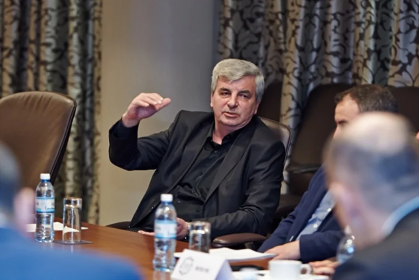 AFFA İntizam Komitəsi Klublar Komitəsinin etirazına reaksiya verib