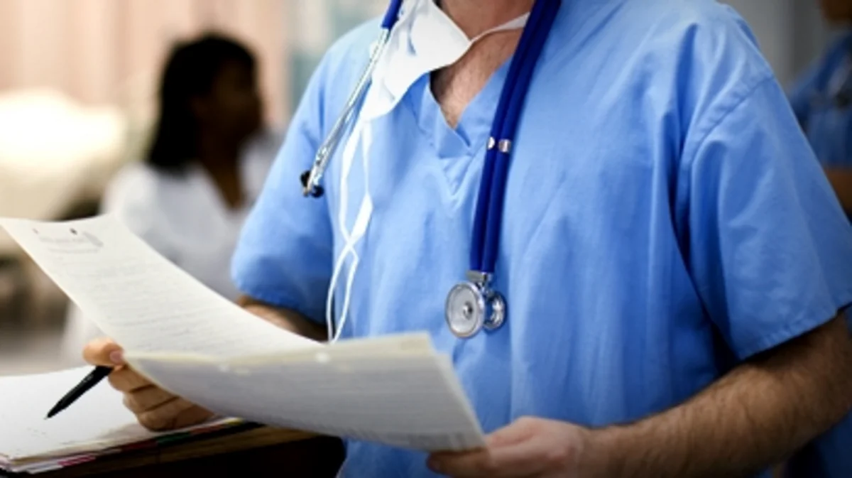 Fransada 1100-ə qədər sakin qripdən ölüb