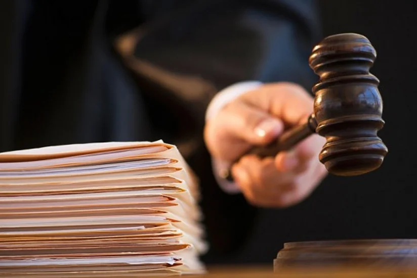 Sabiq deputat və digərlərinə qarşı 90,5 milyon manatlıq mülki iddia qaldırılıb