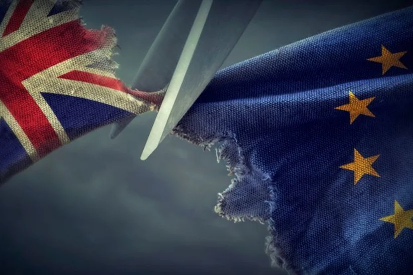 Министр по Brexit заявил, что Великобритания покинет ЕС в срок