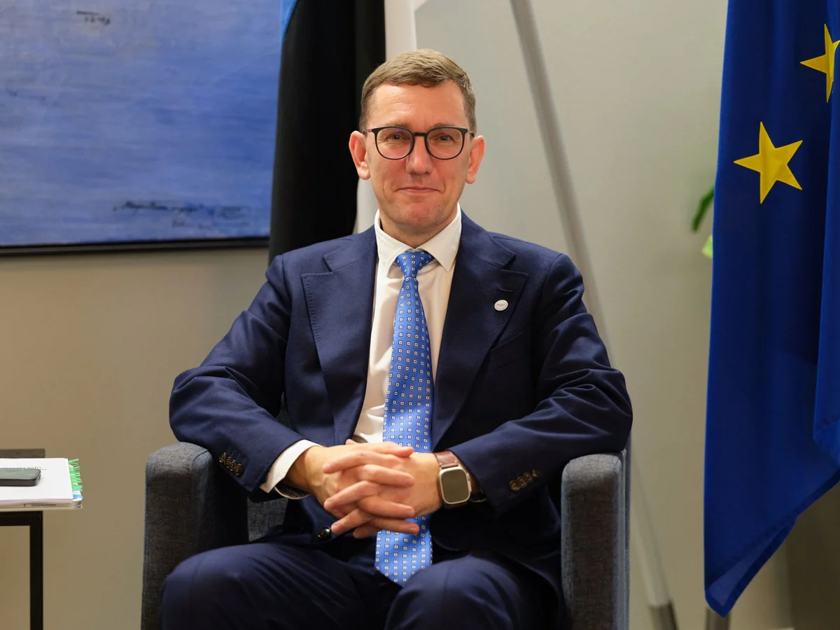 NATO Baltik dənizində iştirakını artıracaq