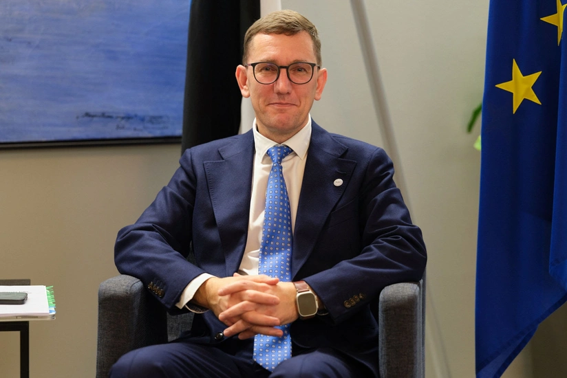 NATO Baltik dənizində iştirakını artıracaq