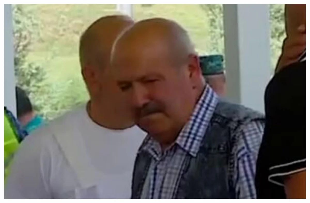Vaqif Xaçaturyanın Meşəlidə törətdiyi qırğının təfərrüatları açıqlanıb - ŞAHİD DANIŞIR