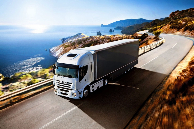 Azerbaijan, Iran, Turkey mull problems in freight transportation