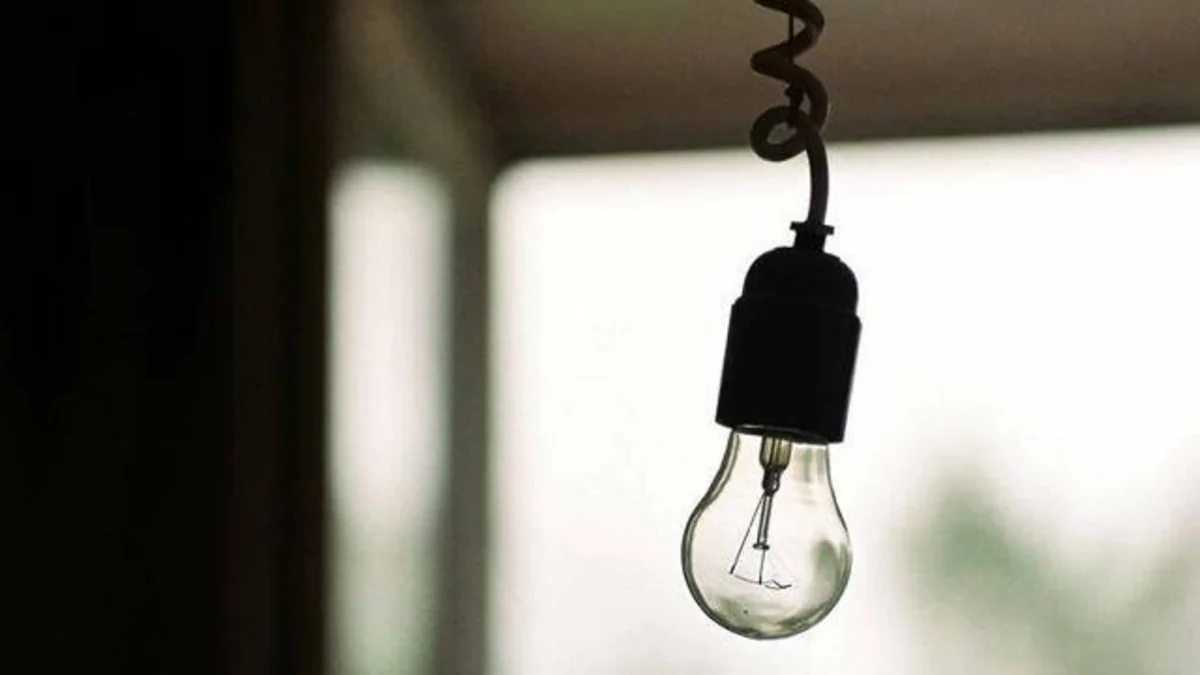 Bakının üç rayonunda işıq olmayacaq