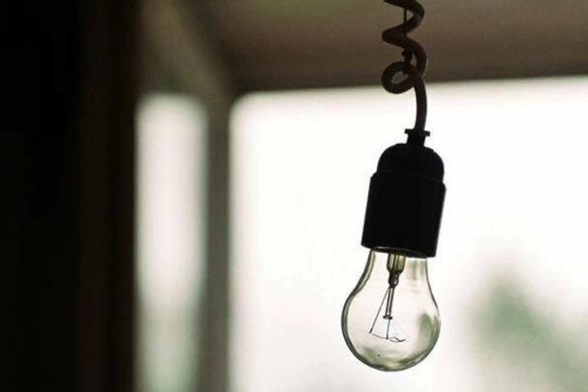 Bakının üç rayonunda işıq olmayacaq