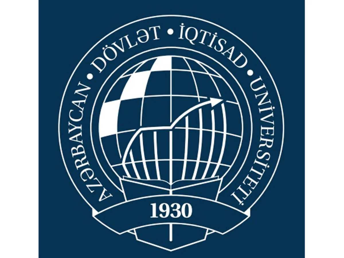 Azərbaycan Dövlət İqtisad Universitetinin maliyyə fəaliyyətində ciddi nöqsanlar aşkarlanıb