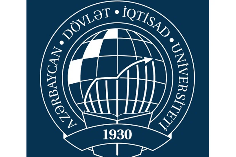 Azərbaycan Dövlət İqtisad Universitetinin maliyyə fəaliyyətində ciddi nöqsanlar aşkarlanıb