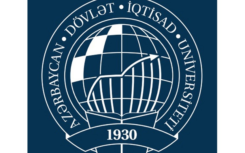 Azərbaycan Dövlət İqtisad Universitetinin maliyyə fəaliyyətində ciddi nöqsanlar aşkarlanıb