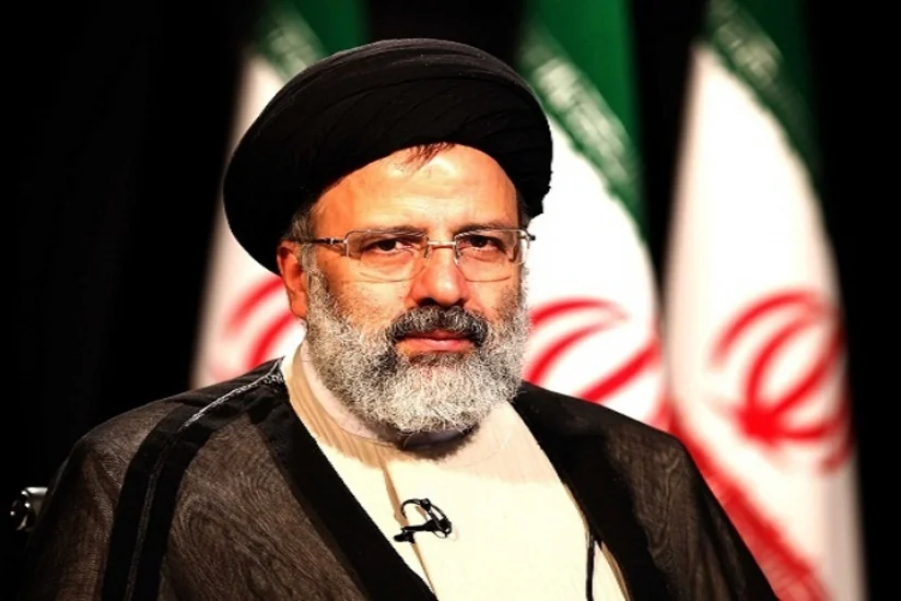 ​В мавзолей Имама Резы назначен новый директор