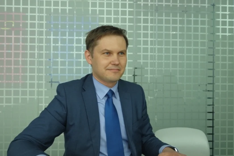 ​Товарооборот между Польшей и Азербайджаном в 2014 году составил 140 млн. долларов