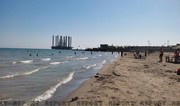 МЧС обратилось к населению в связи с пляжным сезоном