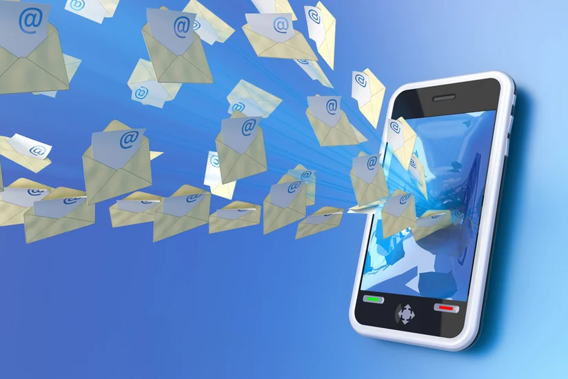 ​Azərbaycanda reklam SMS-lərinin müvafiq müqavilədən sonra göndərilməsinə icazə veriləcək