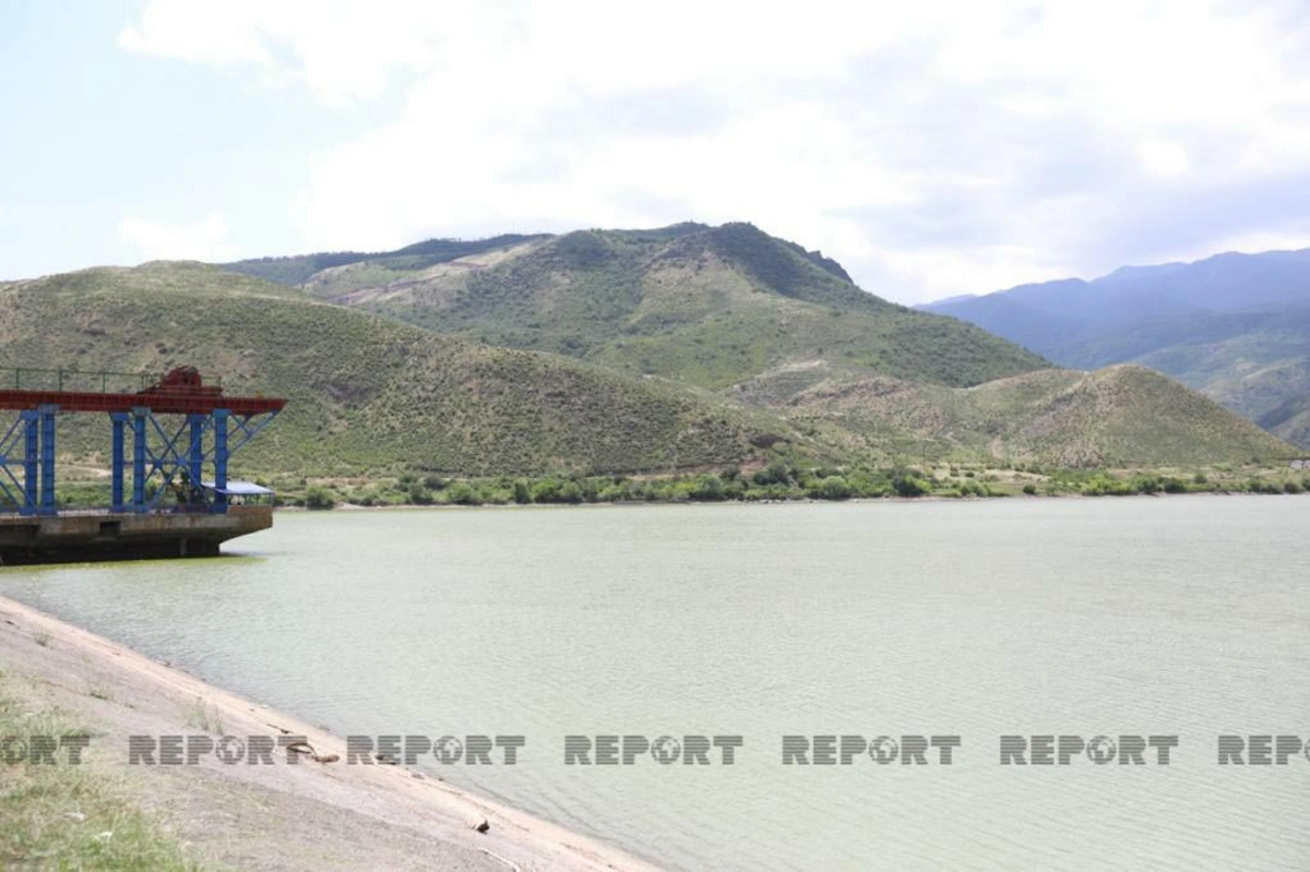 Bir qrup hərbçi “Suqovuşanın azad olunmasına görə” medalı ilə təltif edildi - SİYAHI