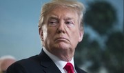 Трамп: США прекратят применение санкций против Сирии