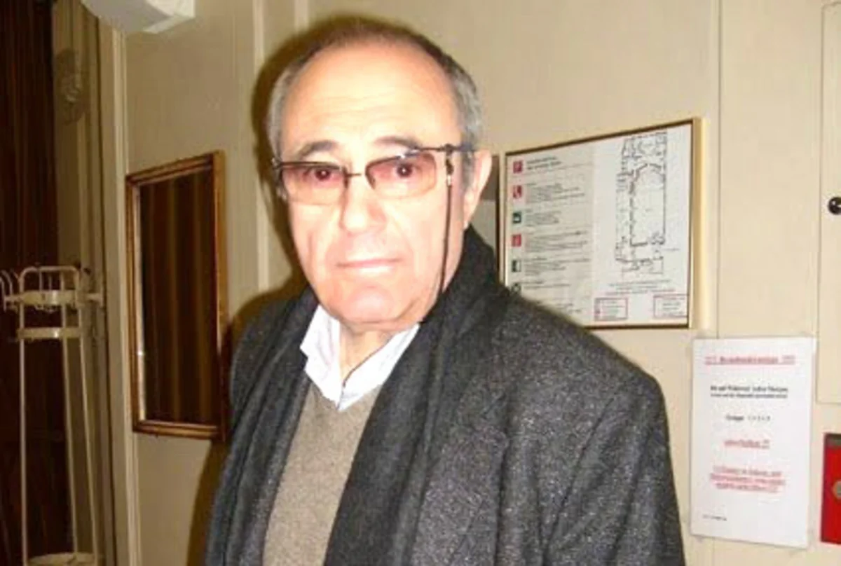 Bəstəkar Fərəc Qarayevin əsəri beynəlxalq festivalda səsləndiriləcək