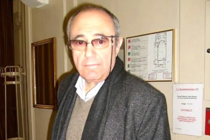 Bəstəkar Fərəc Qarayevin əsəri beynəlxalq festivalda səsləndiriləcək