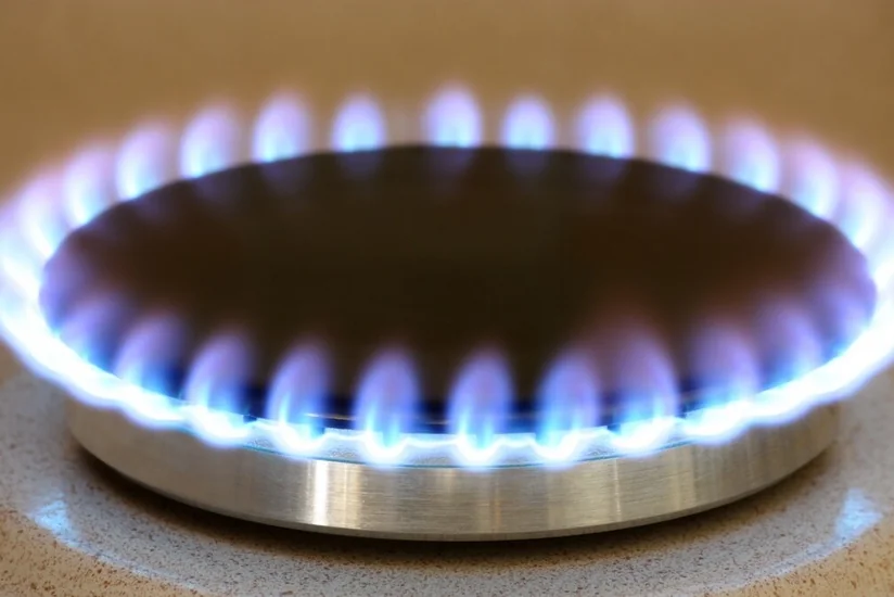 В Азербайджане возникнет перебои в газоснабжении порядка 30 сел