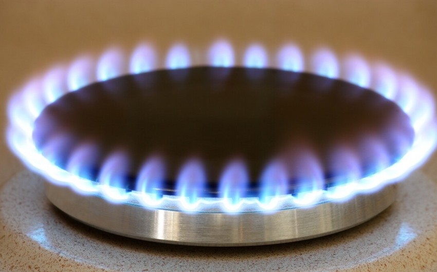 В Азербайджане возникнет перебои в газоснабжении порядка 30 сел
