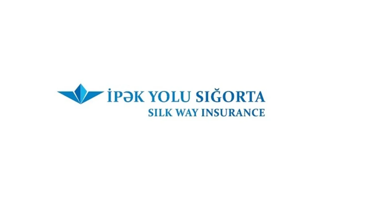 “Silkway Insurance”in aktivləri 24% artıb