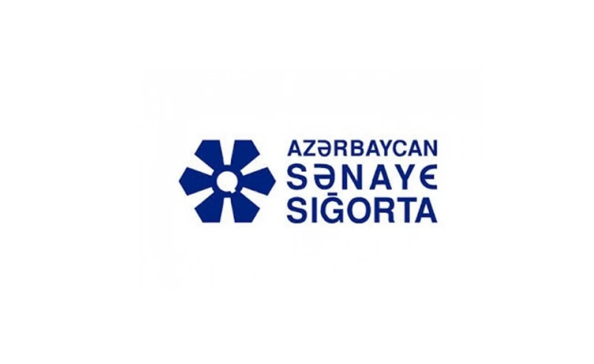 Сменилось руководство Azerbaijan Industry Insurance