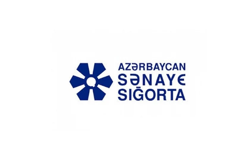 Сменилось руководство Azerbaijan Industry Insurance