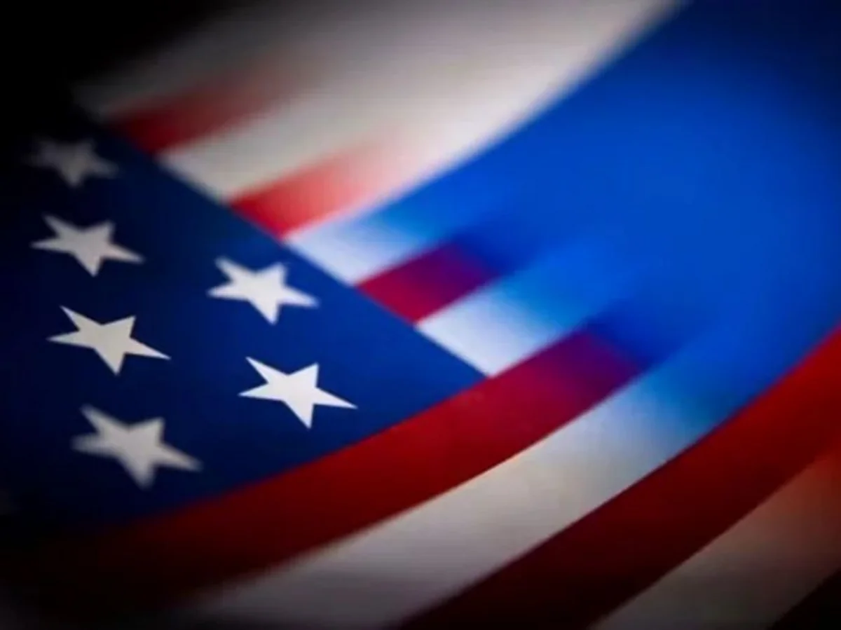 ABŞ kəşfiyyatı Azərbaycan-Ermənistan münasibətlərinə zərbə vurur - ŞƏRH