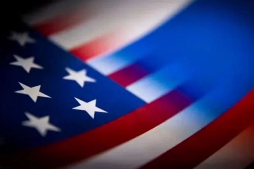 ABŞ kəşfiyyatı Azərbaycan-Ermənistan münasibətlərinə zərbə vurur - ŞƏRH