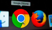 “Google”a “Chrome” brauzeri üçün 34,5 milyard dollar təklif edilib