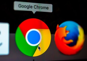 “Google”a “Chrome” brauzeri üçün 34,5 milyard dollar təklif edilib