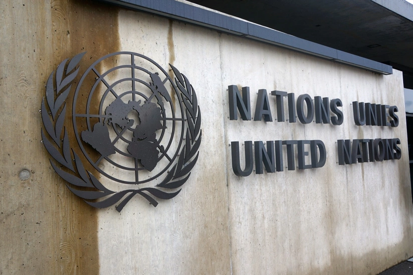 UN Security Council to hold open meeting on Skripal’s case