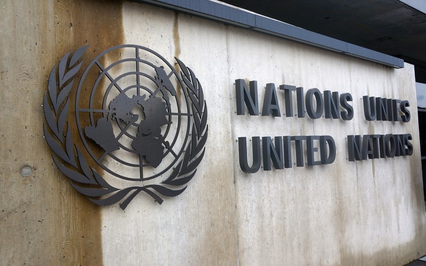 UN Security Council to hold open meeting on Skripal’s case