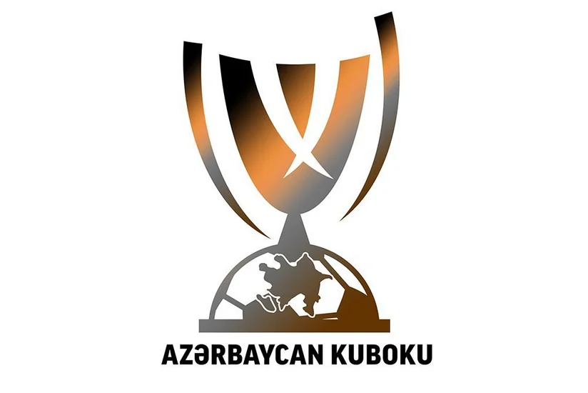 Futzal üzrə Azərbaycan Kubokunun qalibi bəlli olub