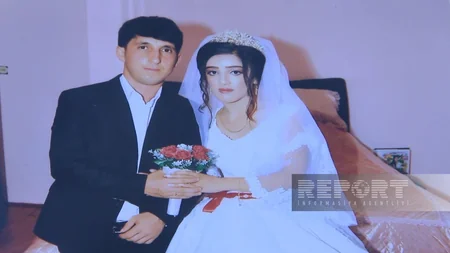 Göyçayda 8 aylıq hamilə qadının ölümünün təfərrüatı və səbəbi məlum olub