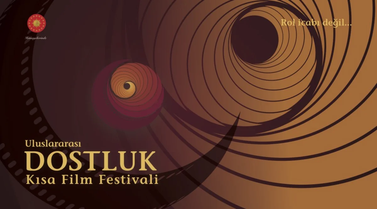 Azerbaijan will take part in festival of short films in Turkey