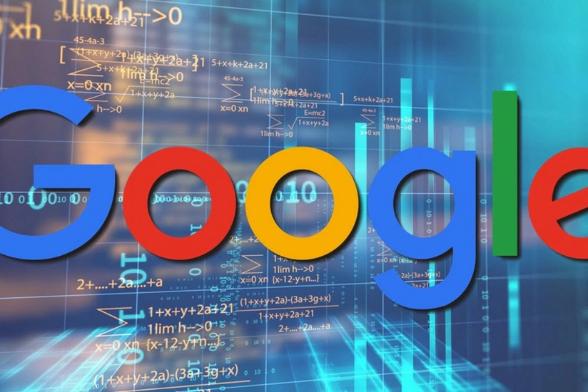 Google выпустил дудл, посвященный всемирно известному азербайджанскому ученому Лютфи Заде