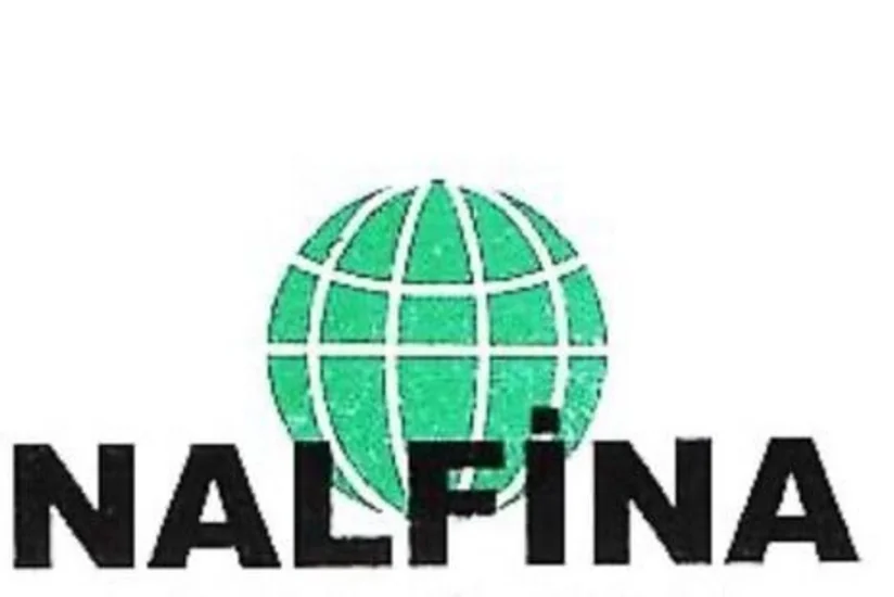 Nalfina Silahlı Qüvvələrə Yardım Fonduna 50 min manat köçürdü