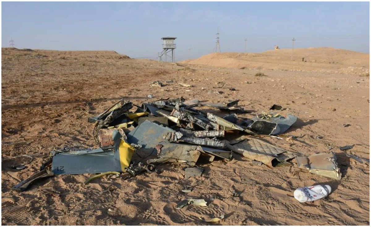 Three Afghan soldiers killed in helicopter crash