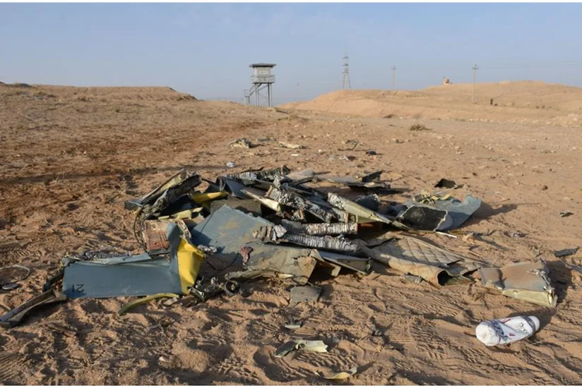 Three Afghan soldiers killed in helicopter crash