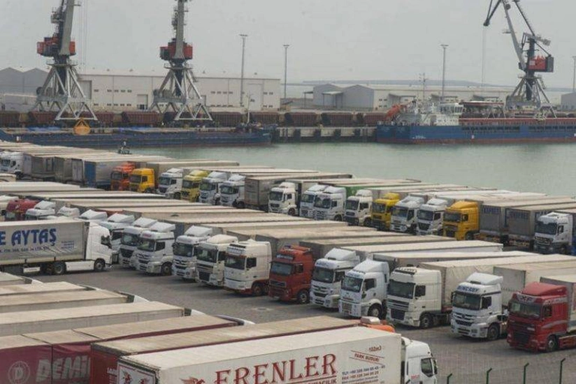 Albayrak Orta Dəhlizin buraxılış gücünü artırmaq istəyir