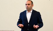Anar Cəfərov: Aqrar Biznes Festivalında bir şirkət 40 ədəd traktor satıb 
