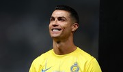 Ronaldu klublararası dünya çempionatında iştirak etməyəcəyini açıqlayıb