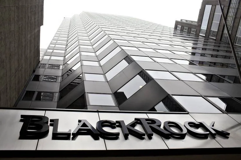 BlackRock: Kriptovalyutalar çirkli pulların yuyulmasında istifadə olunur