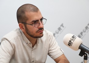 ƏSA Teatrı İkinci Qarabağ müharibəsi ilə bağlı film-tamaşa hazırlayır